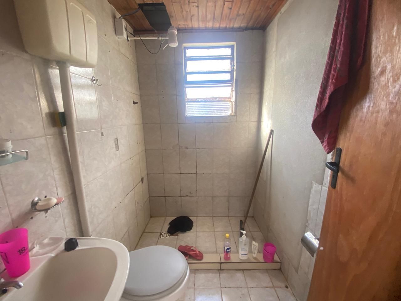Casa, 6 quartos, 80 m² - Foto 5
