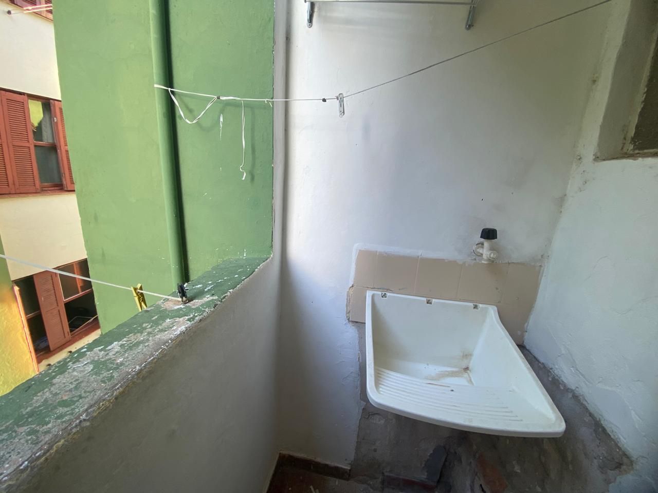 Apartamento, 3 quartos, 50 m² - Foto 6