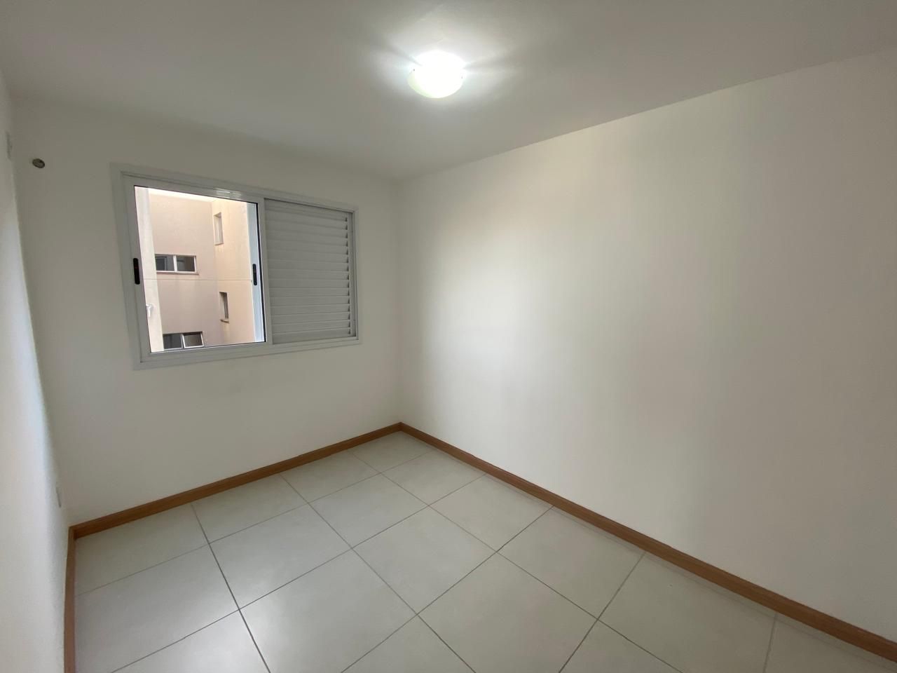 Apartamento para locação na cidade alta!