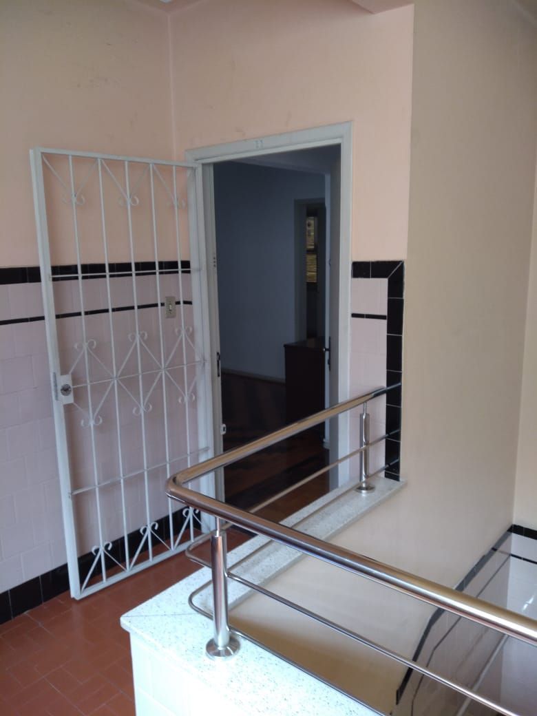 Apartamento à venda, 2 quartos, Santana - Porto Alegre/RS