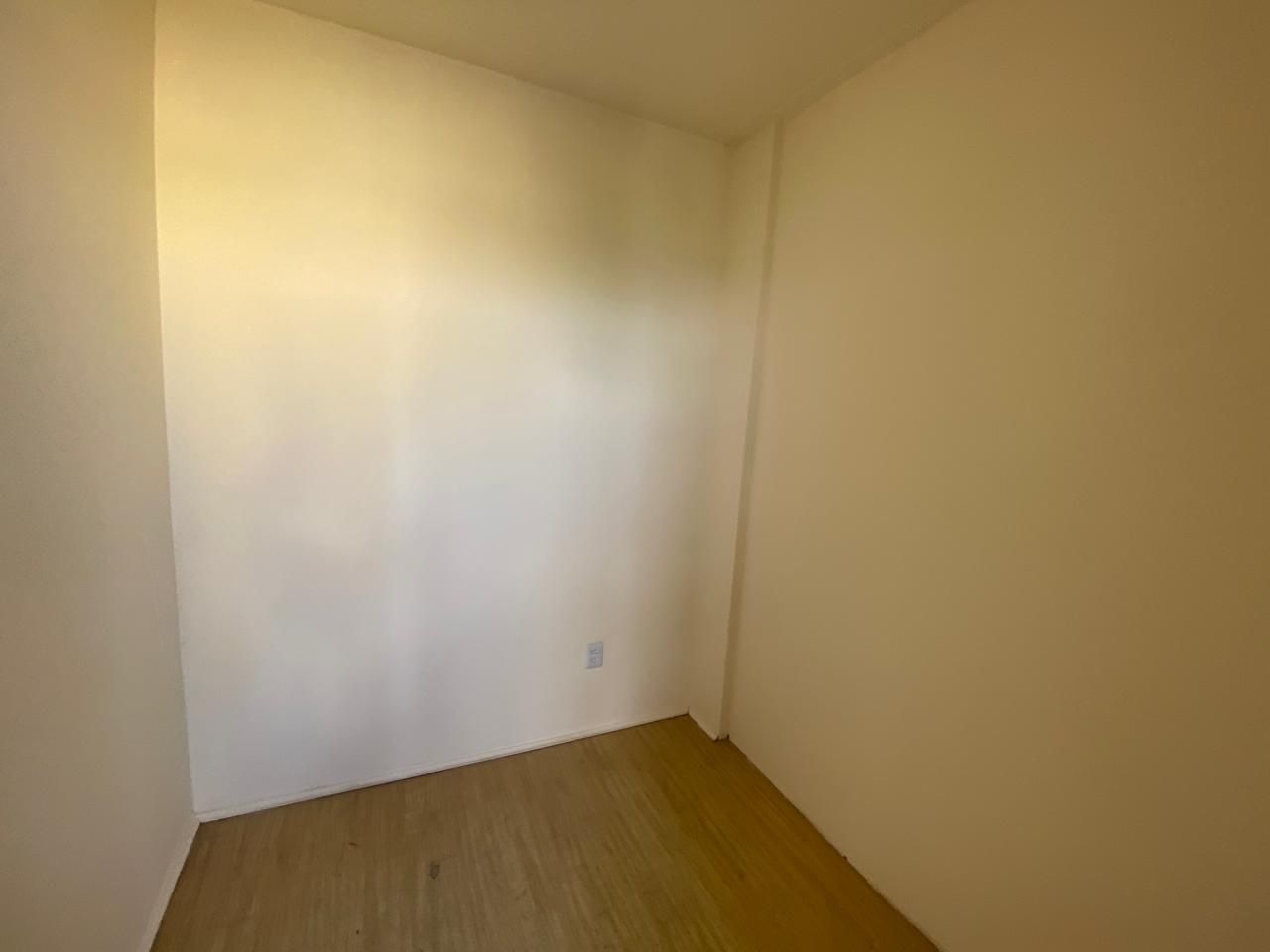 Apartamento amplo com 3 dormitórios