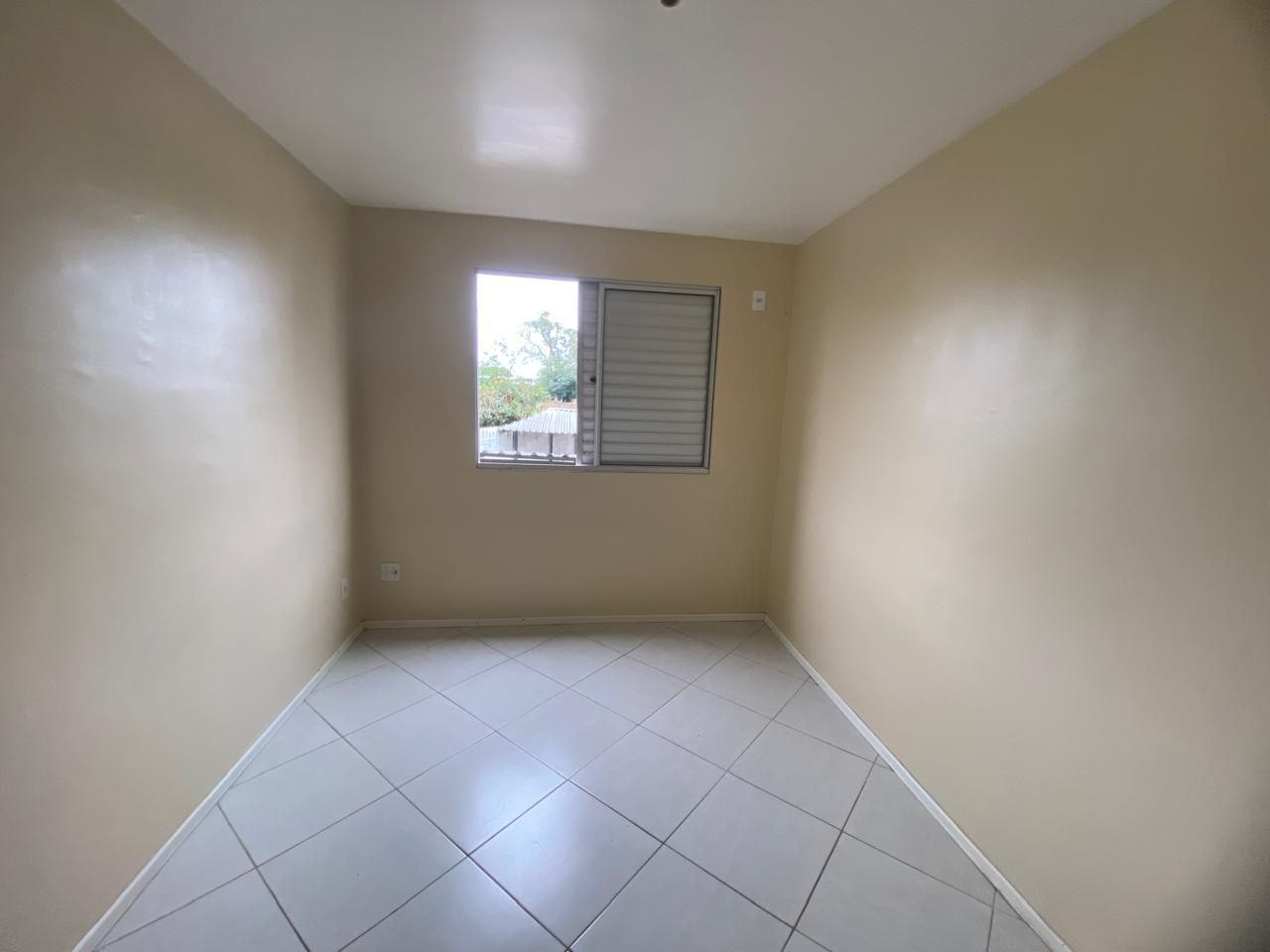 Apartamento 2 dormitórios para locação no cidade alta alegre - foto 4