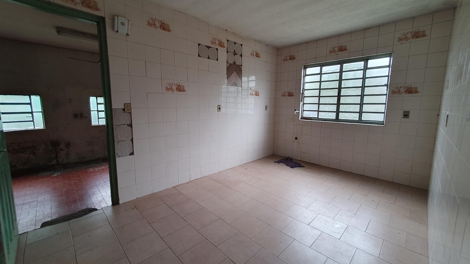 Casa Encantadora para Alugar ou Comprar - 3 dormitórios