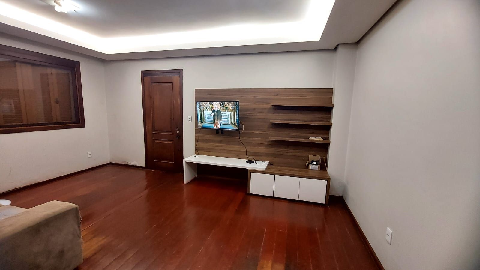 Apartamento à venda  no Centro - Alegrete, RS. Imóveis