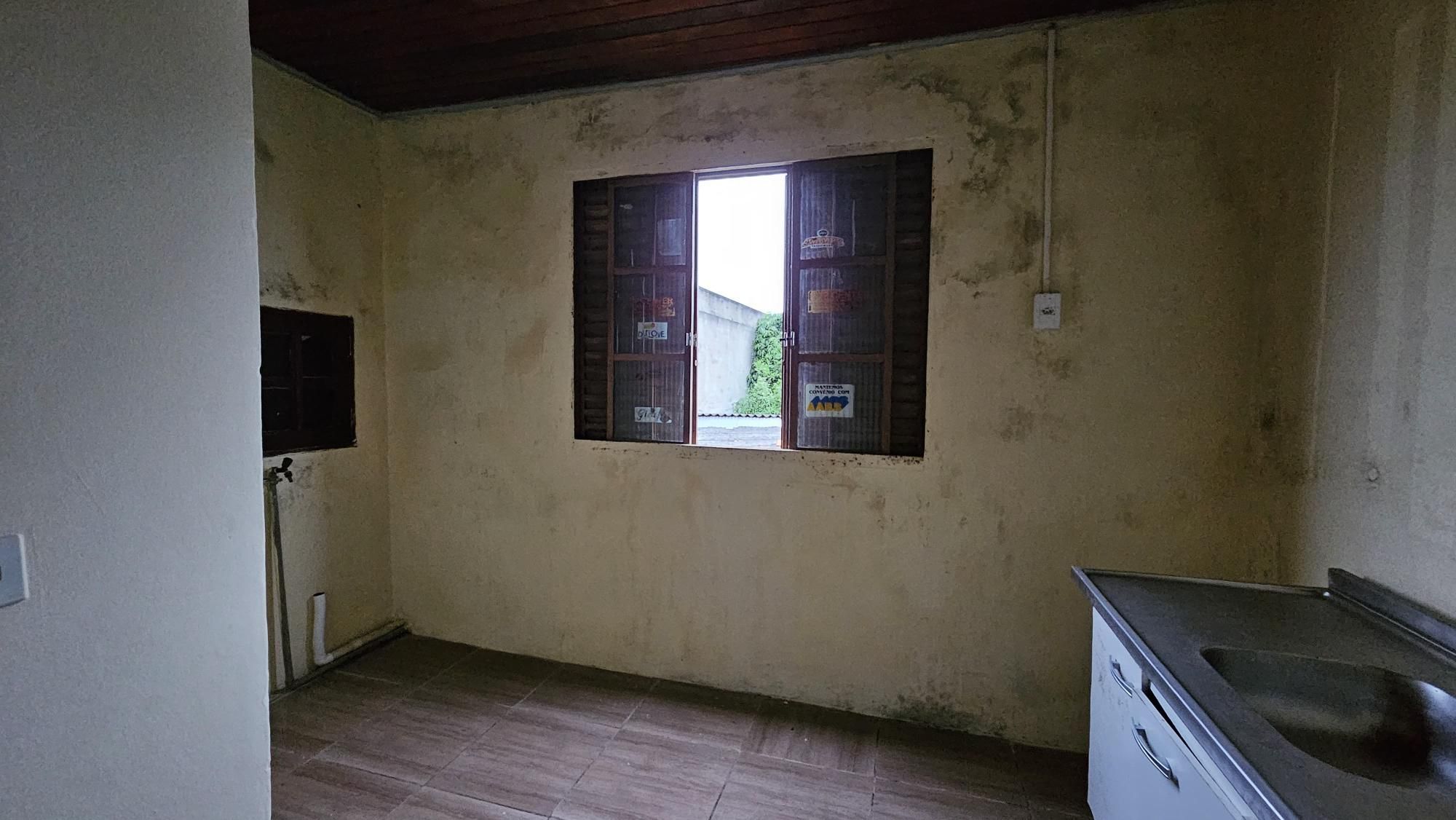 Apartamento com 2 Dormitórios à venda, por R$ 290.000,00 Apartamento com 2 Dormitórios à venda, por R$ 290.000,00