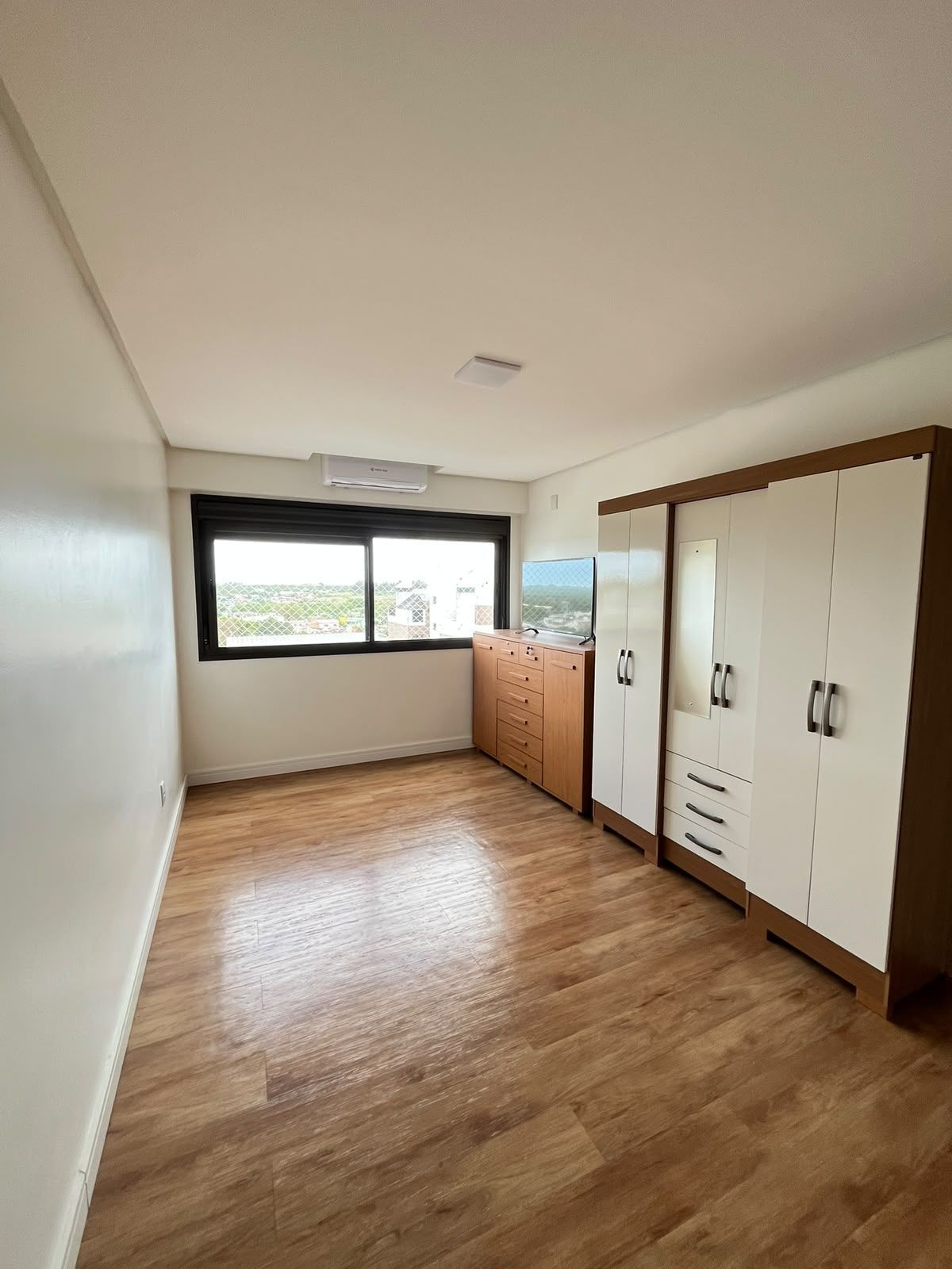 Apartamento, 3 quartos, 100 m² - Foto 7