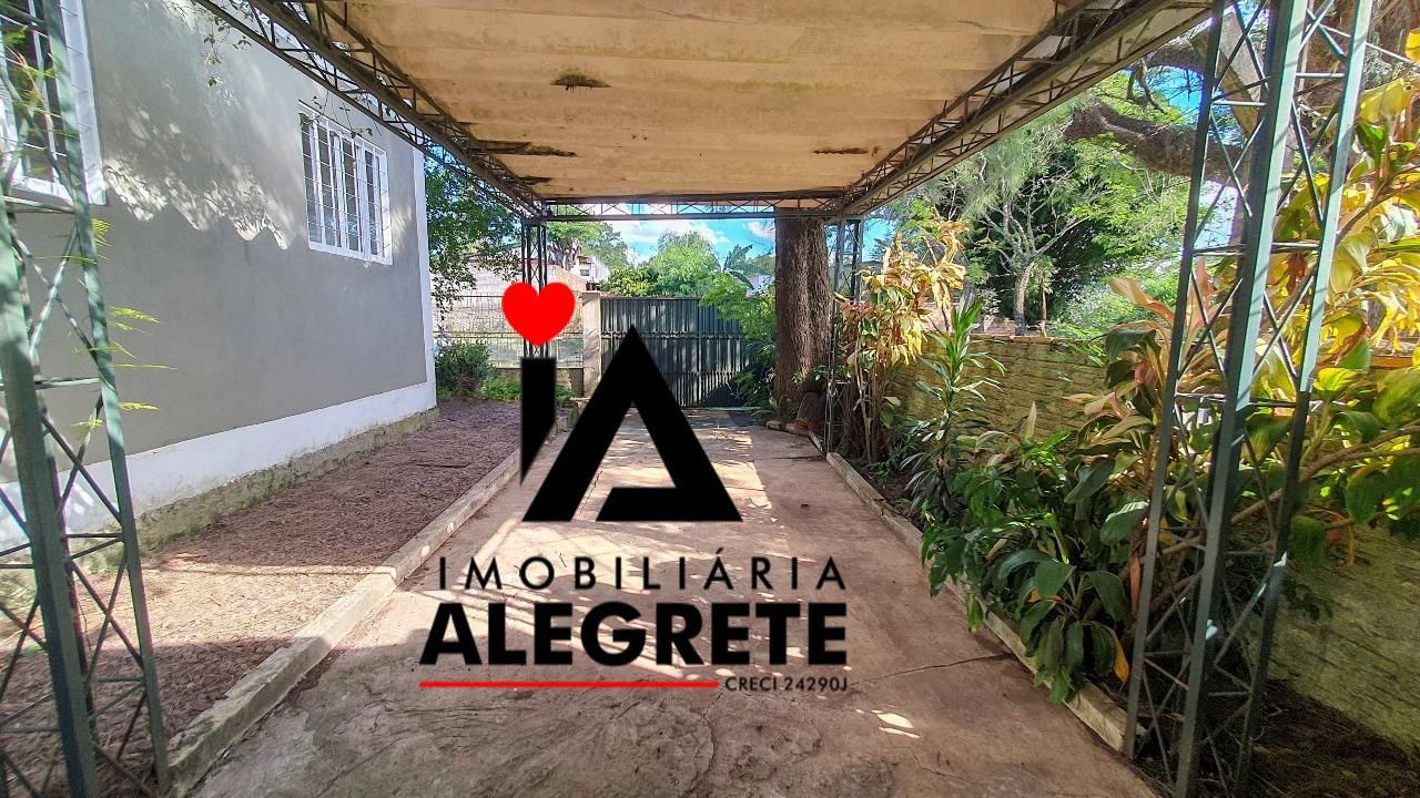 Casa para venda no Balneario Cavera