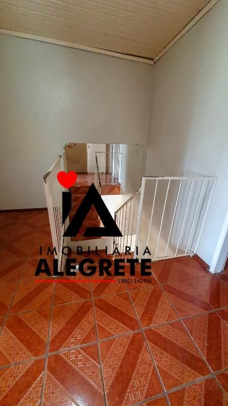 Casa para locação 4 quartos, pátio com árvores frutíferas e  - foto 11