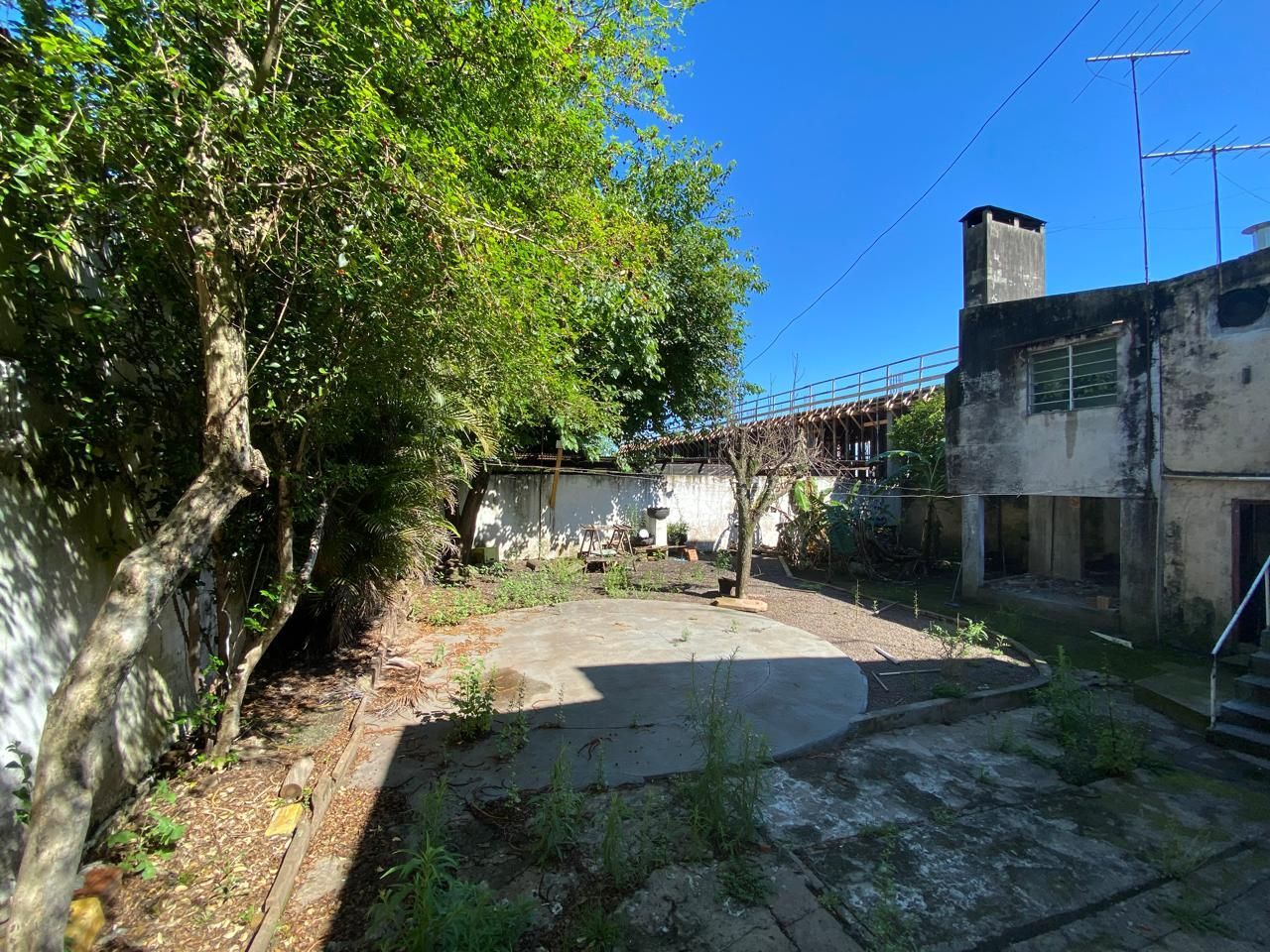 Casa, 2 quartos, 150 m² - Foto 12