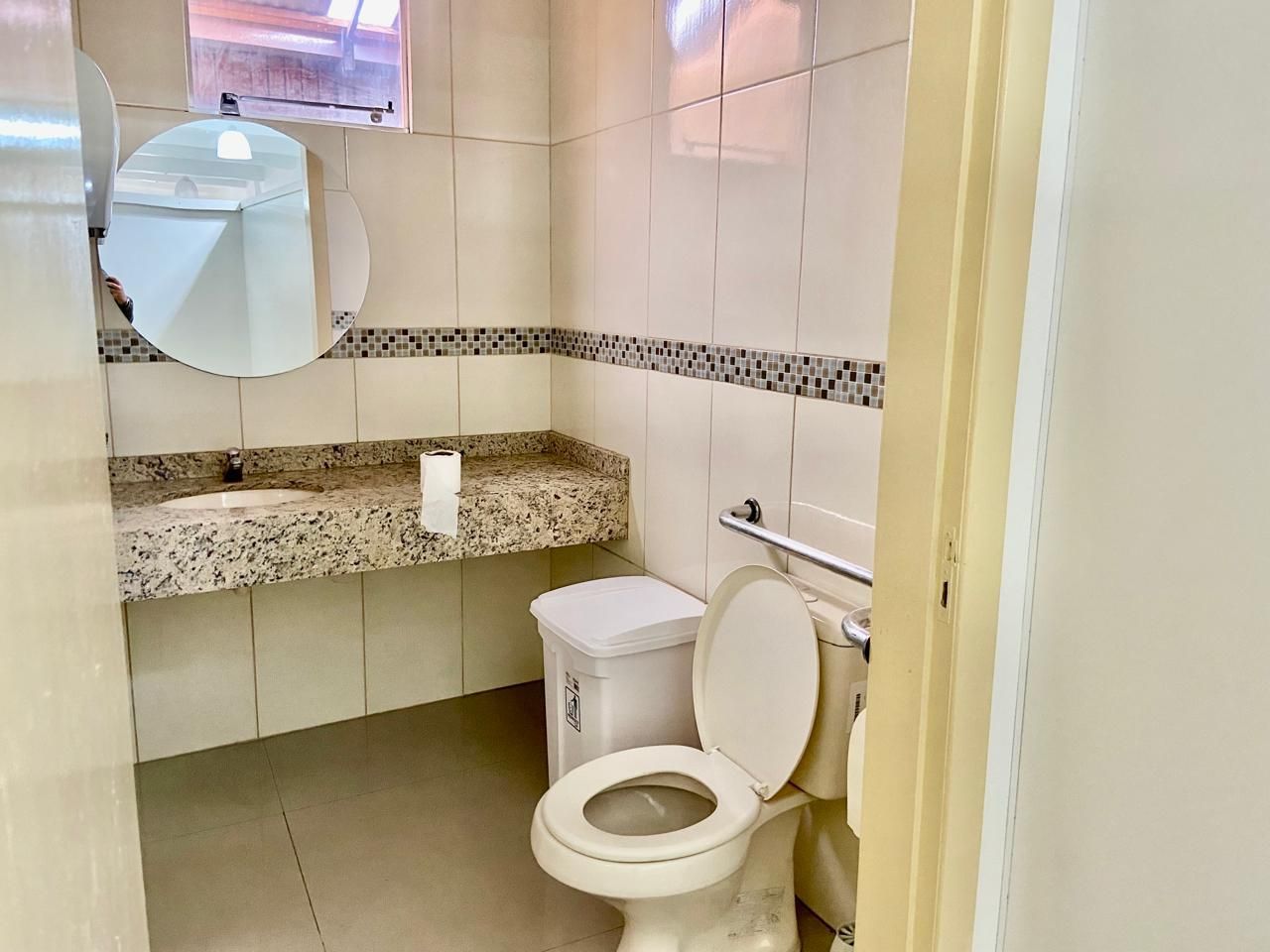 Sala-Conjunto, 400 m² - Foto 9