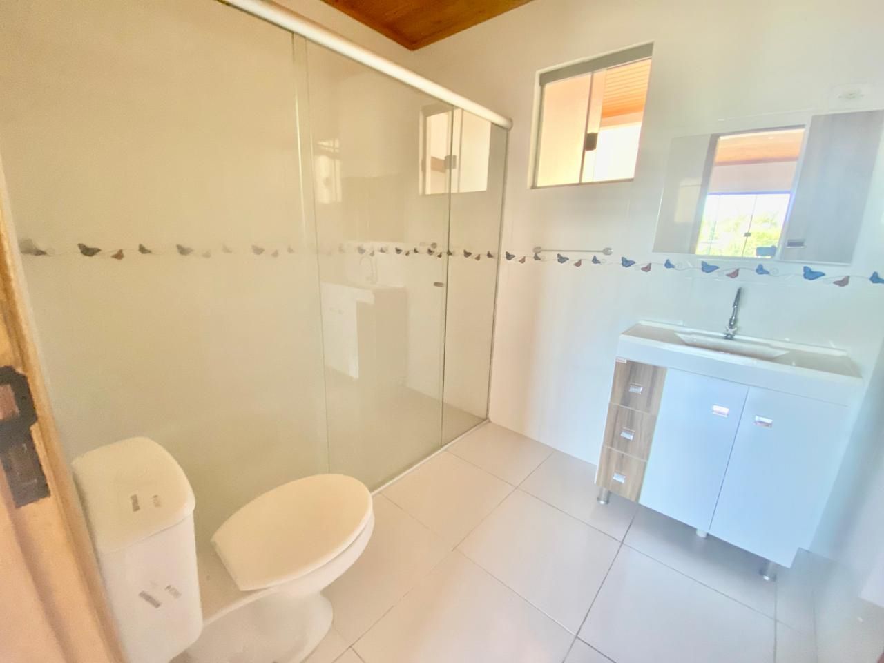 Apartamento, 3 quartos, 60 m² - Foto 16