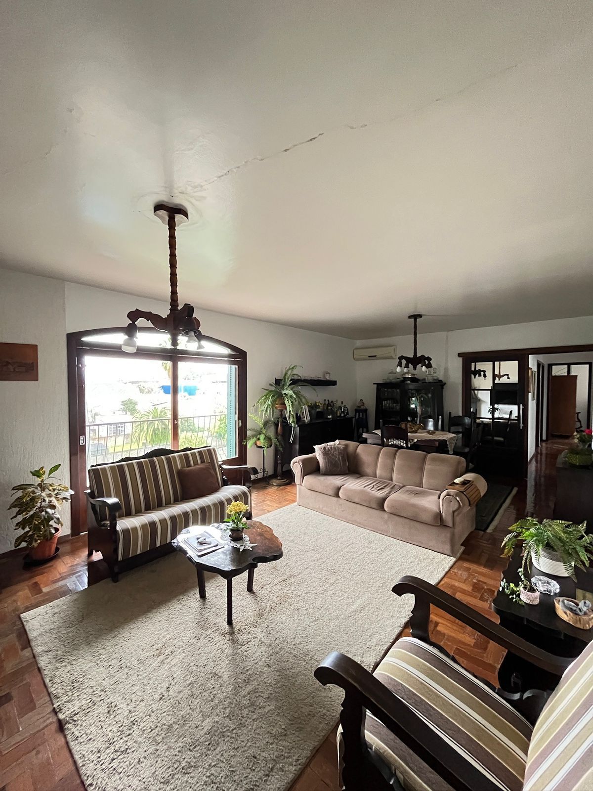 Apartamento no centro à venda 3 dormitórios, 2 banheiros e g - foto 3