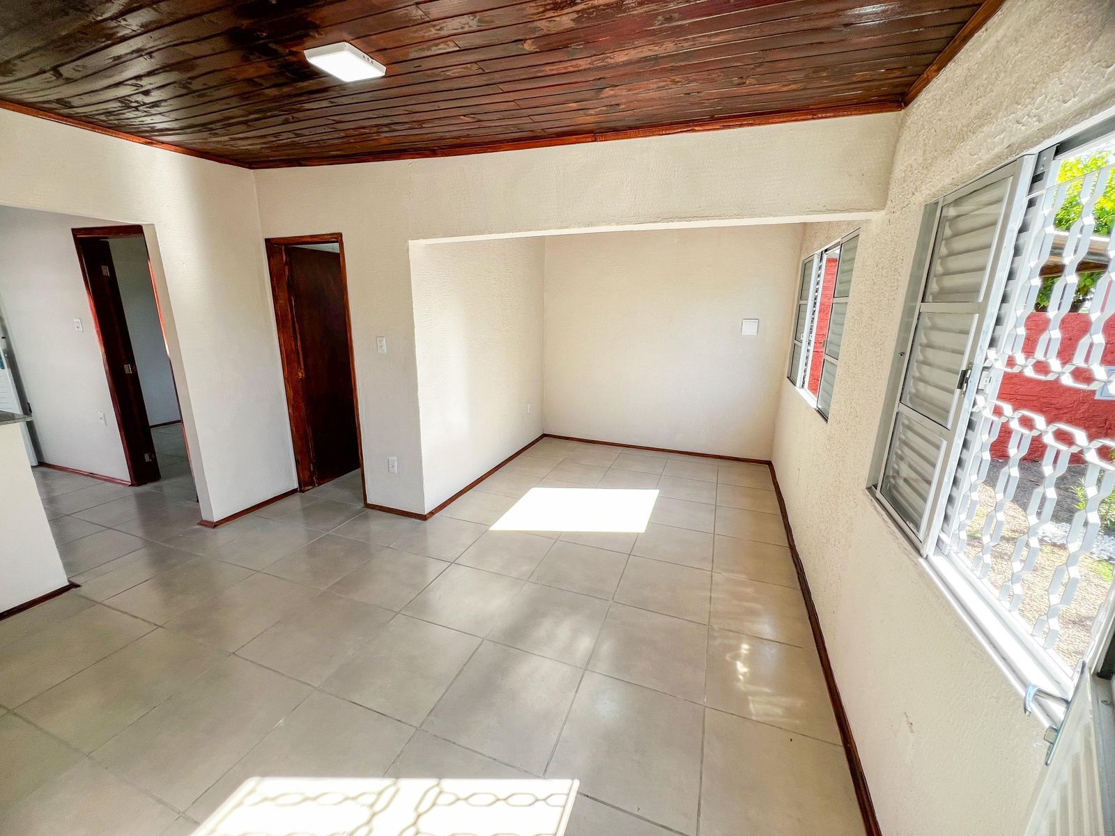 Casa, 2 quartos, 110 m² - Foto 15