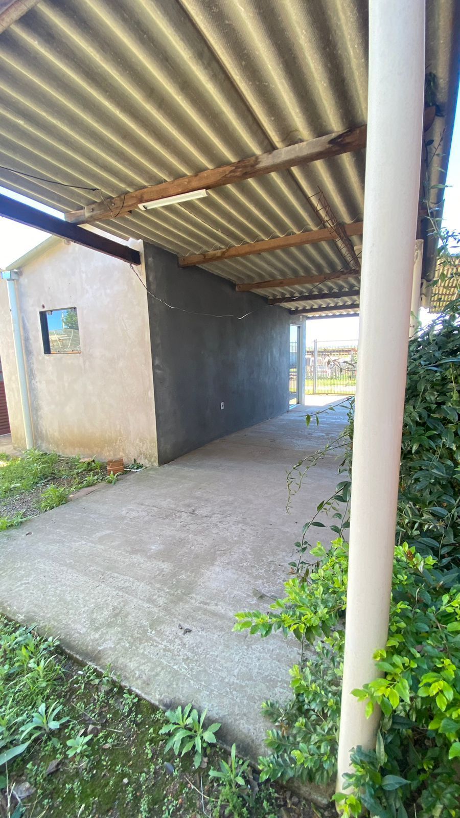 Casa à venda no bairro promorar com 3 dormitórios e 200m²