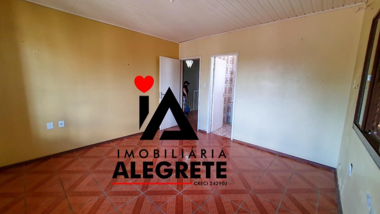 Casa para Locação 4 Quartos, Pátio com Árvores Frutíferas e Garagem - foto 16