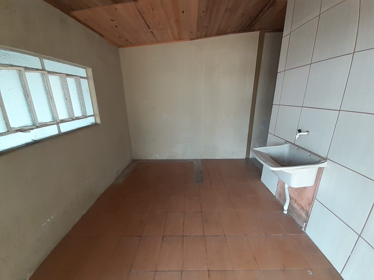 Casa, 3 quartos, 100 m² - Foto 10