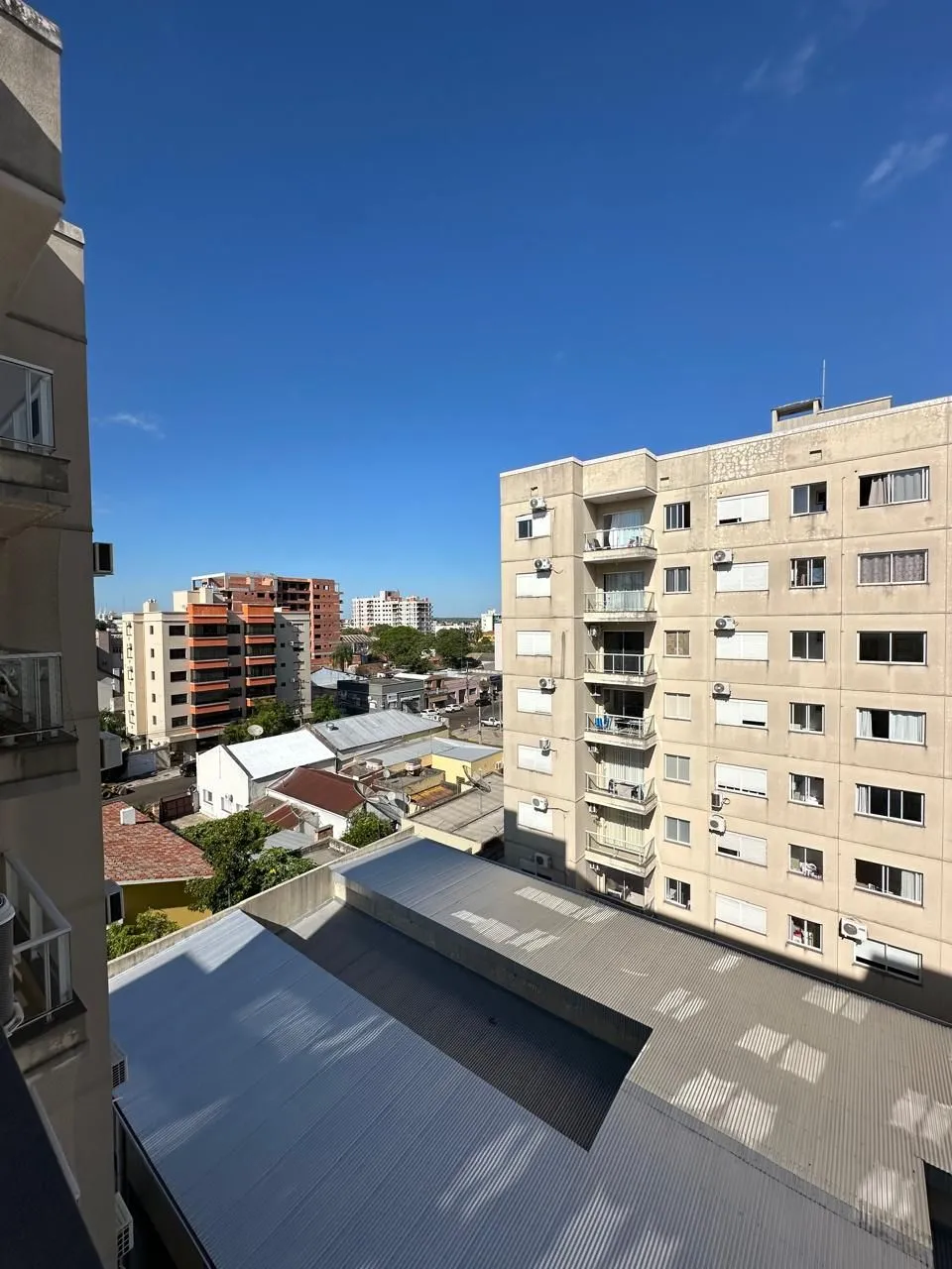 Apartamento, 1 quarto, 45 m² - Foto 9