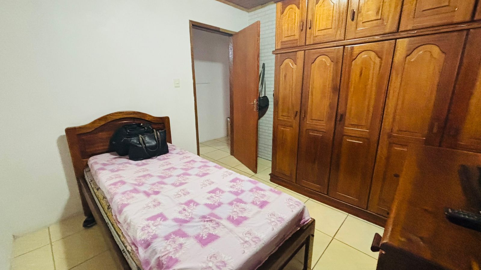 Casa, 3 quartos, 115 m² - Foto 17