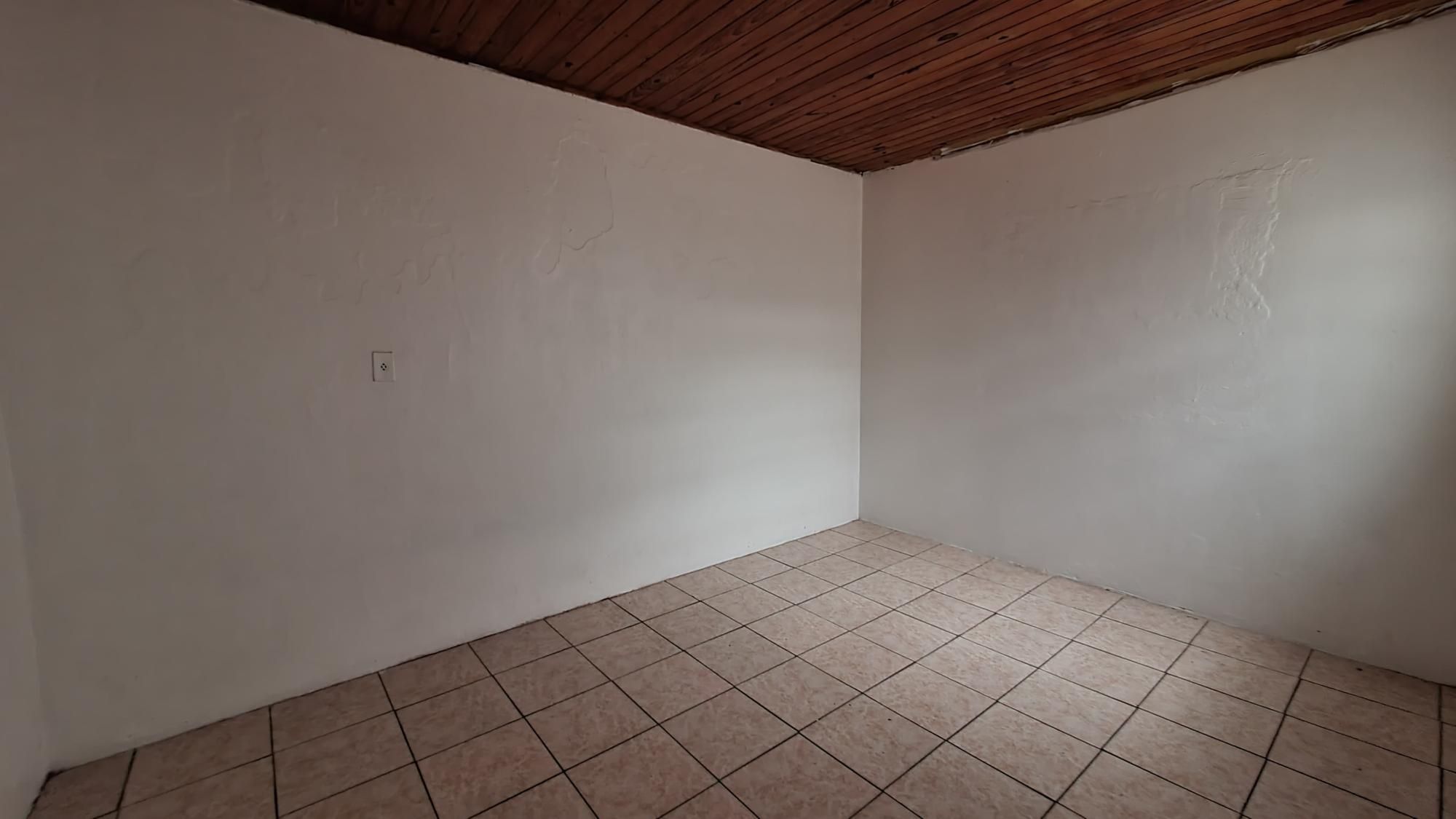 Casa, 3 quartos, 80 m² - Foto 21