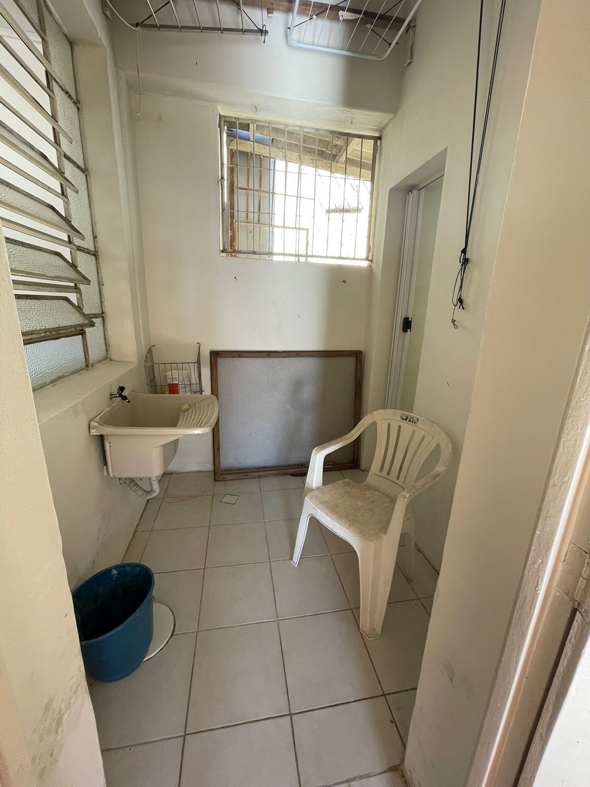 Apartamento, 2 quartos, 90 m² - Foto 9