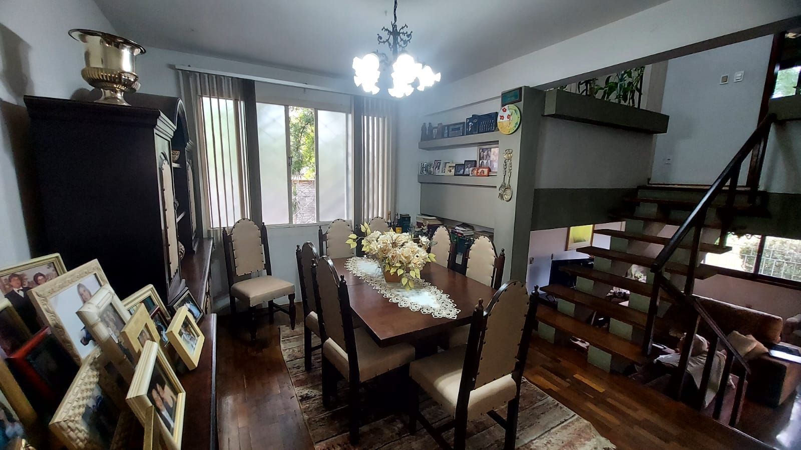 Sobrado com 3 Dormitórios à venda, 154 m² por R$ 1.000.000,00 Sobrado com 3 Dormitórios à venda, 154 m² por R$ 1.000.000,00