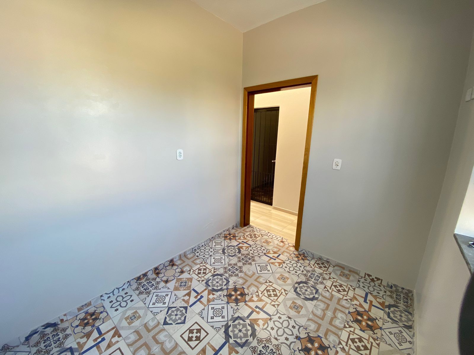 Imovel fins residenciais ou comerciais.