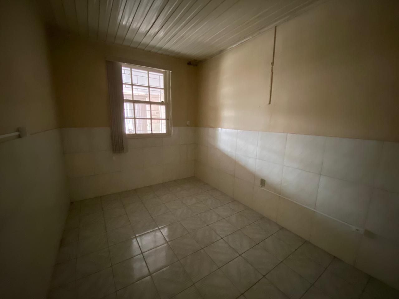 Casa à venda, 2 quartos, 1 vaga, Cidade Alta - Alegrete/RS