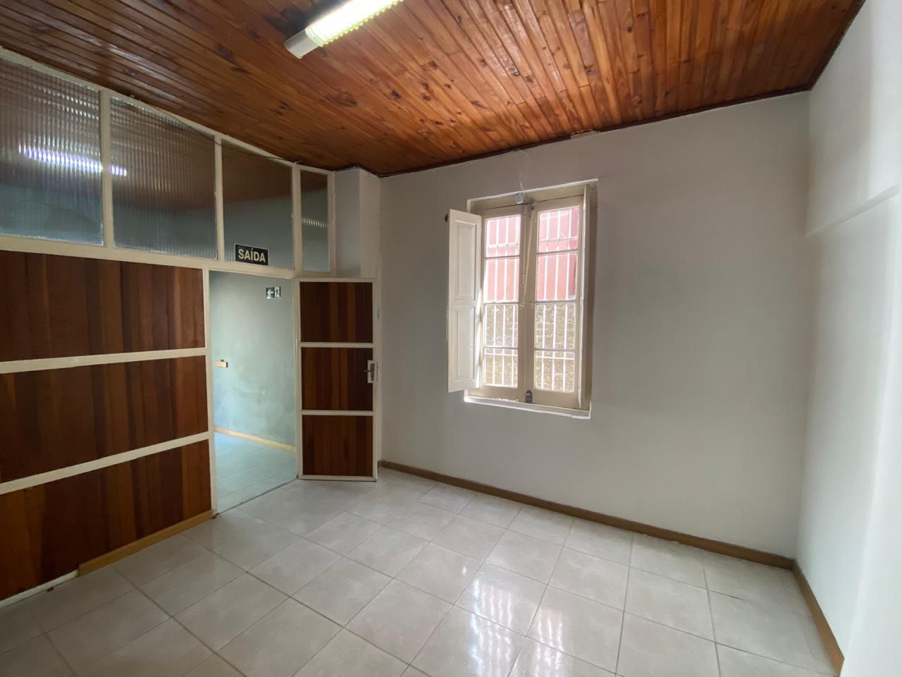 Prédio Inteiro, 30 m² - Foto 9