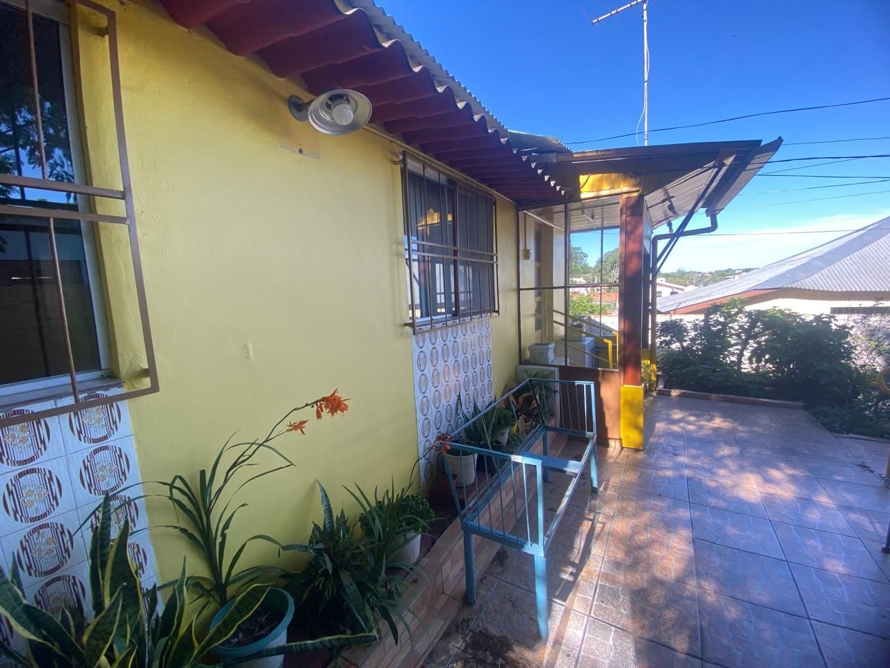 Casa, 3 quartos, 115 m² - Foto 10