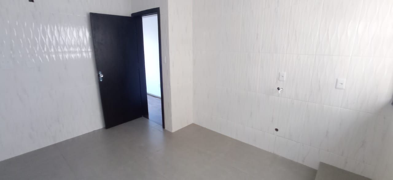 Apartamento, 2 quartos, 90 m² - Foto 9