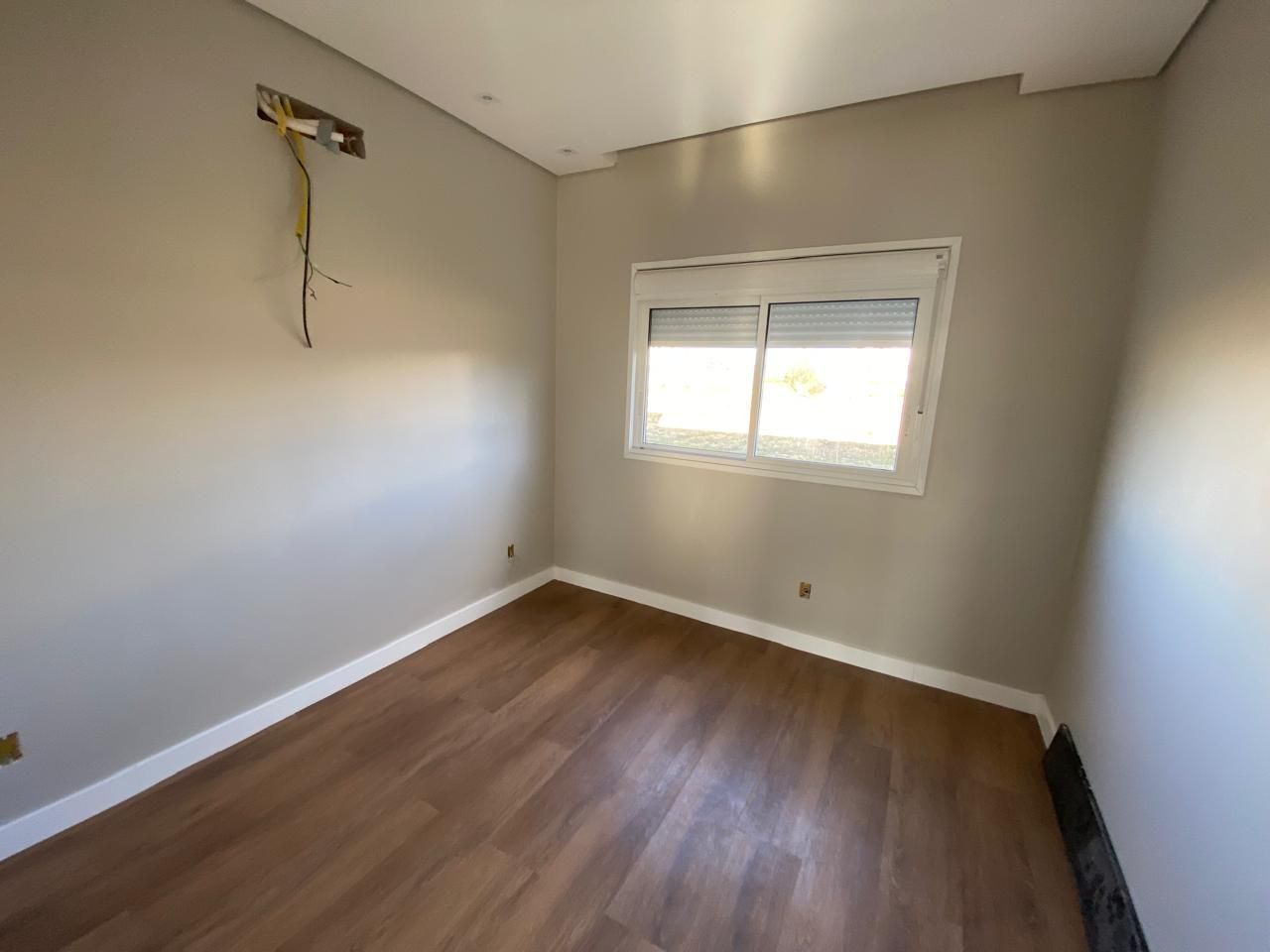 Casa, 3 quartos, 90 m² - Foto 17