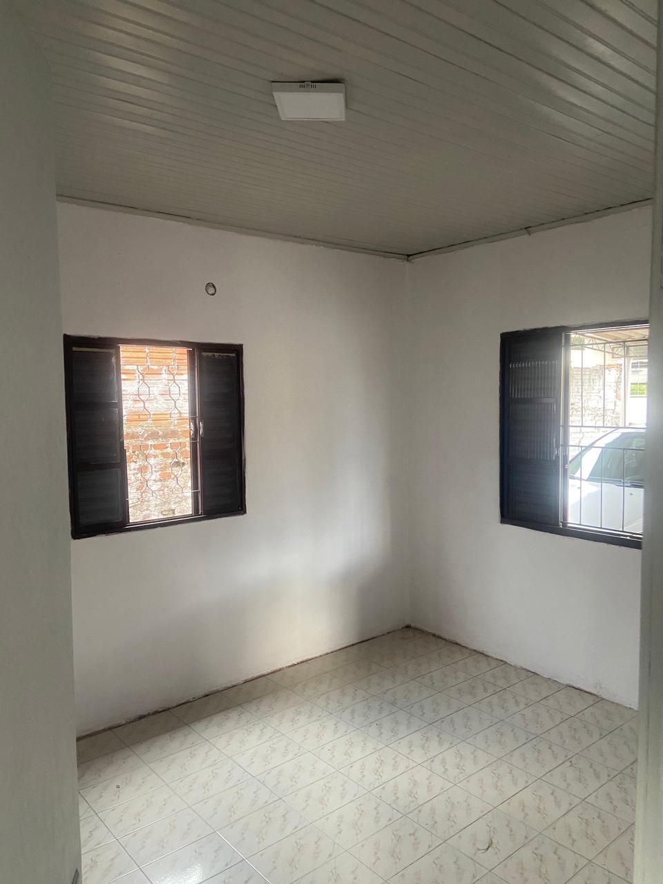 Casa, 2 quartos, 80 m² - Foto 4
