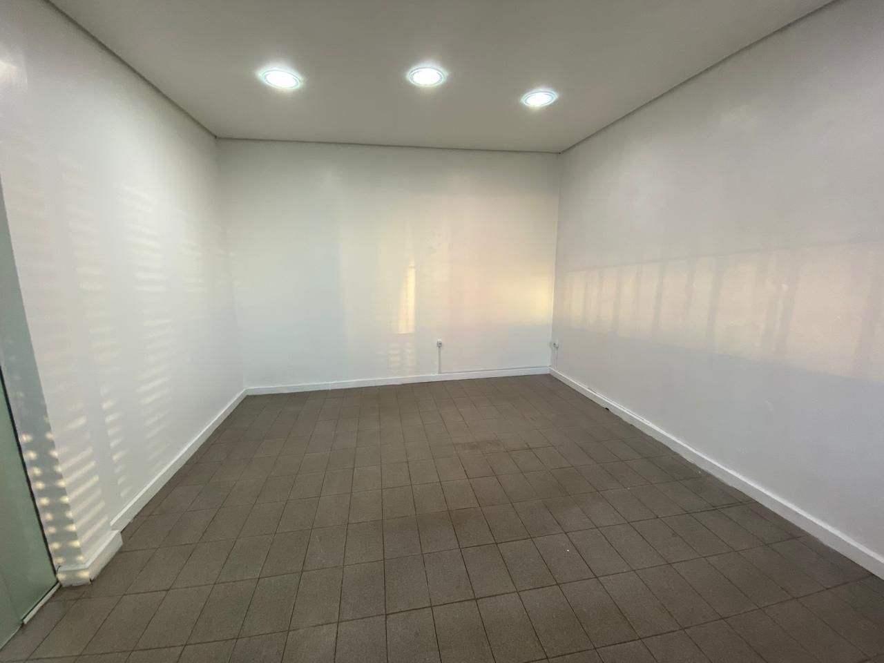 Sala-Conjunto, 100 m² - Foto 2