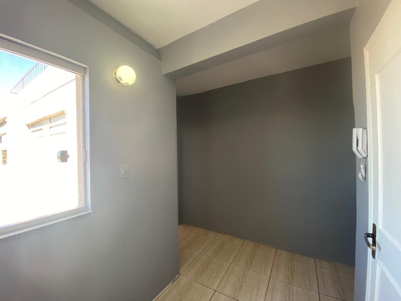 Apartamento de três dormitórios, disponivel para VENDA e LOCAÇÃO, Alegrete.