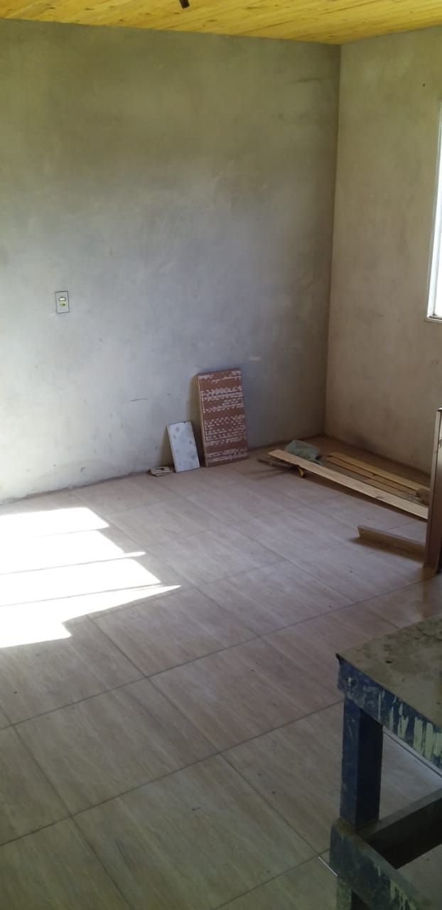 Casa com 2 Dormitórios à venda, 400 m² por R$ 150.000,00 Casa com 2 Dormitórios à venda, 400 m² por R$ 150.000,00