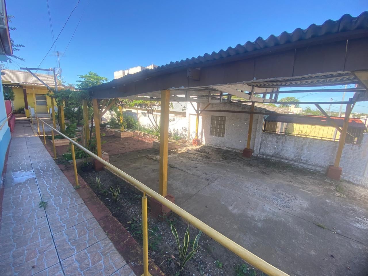 Casa, 3 quartos, 115 m² - Foto 12