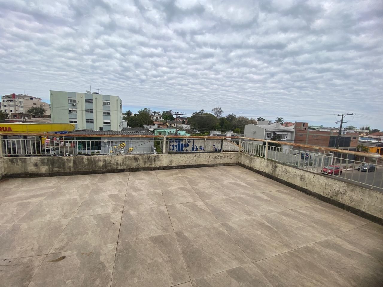 Apartamento, 2 quartos, 90 m² - Foto 5