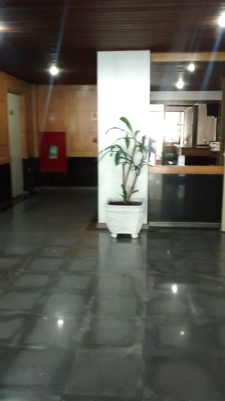 Apartamento com 2 Dormitórios à venda, por R$ 650.000,00 Apartamento com 2 Dormitórios à venda, por R$ 650.000,00