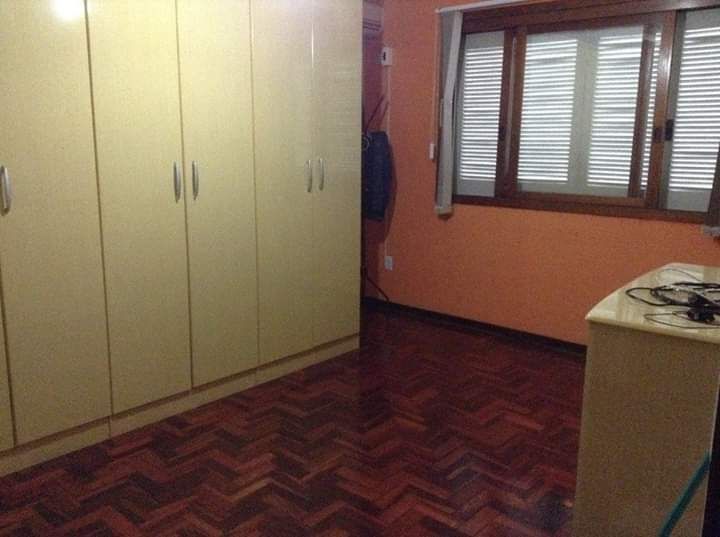 Apartamento à venda, 2 quartos, 1 vaga, Centro - Alegrete/RS