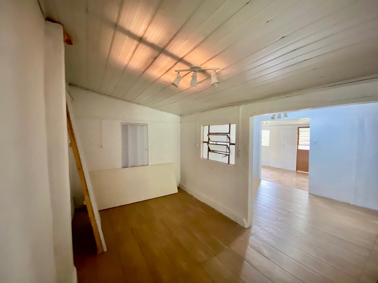 Casa, 3 quartos, 60 m² - Foto 17
