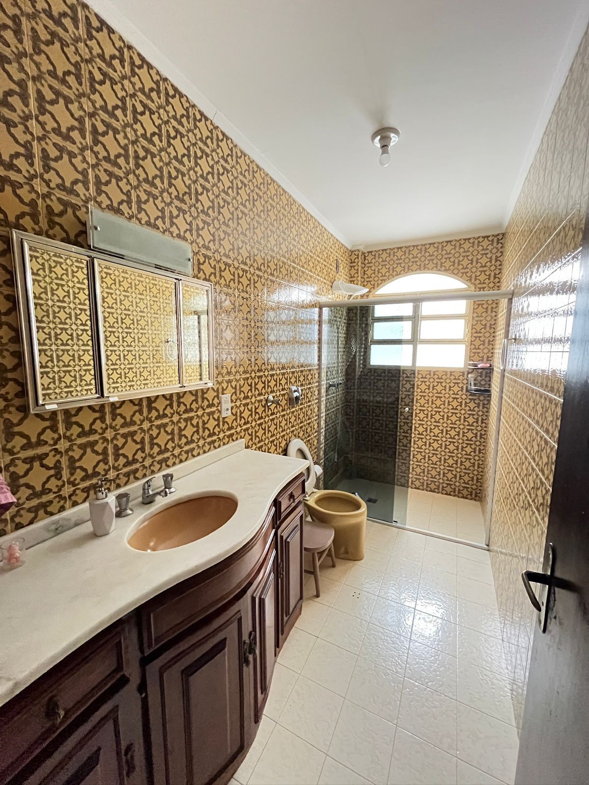 Apartamento no centro à venda 3 dormitórios, 2 banheiros e g - foto 9
