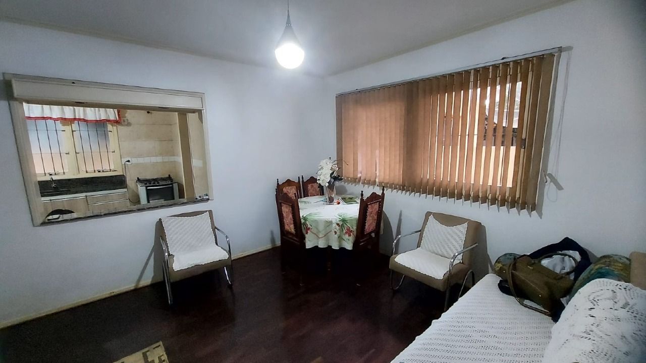 Apartamento à venda  no Centro - Alegrete, RS. Imóveis