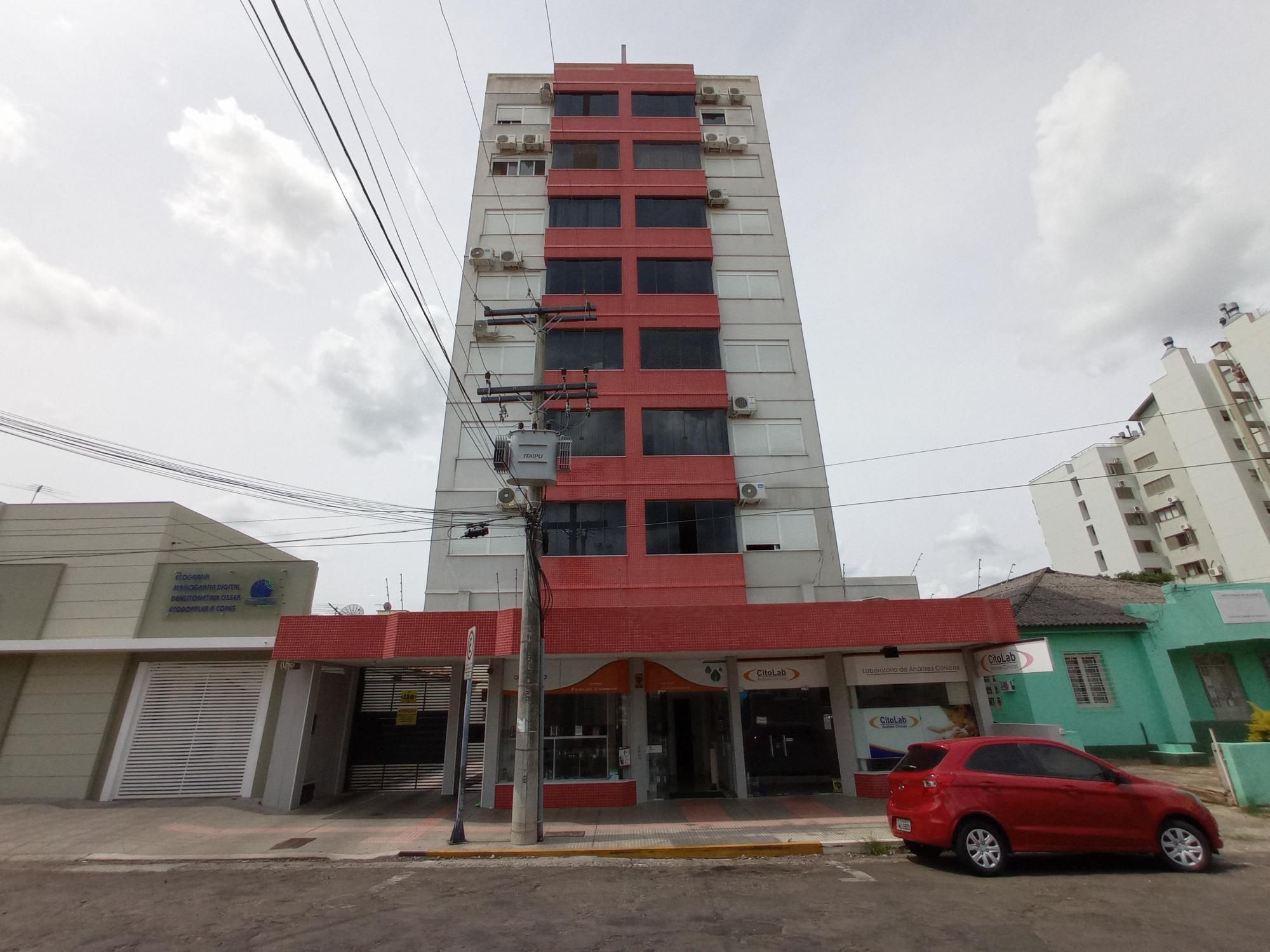 Apartamento com 2 Dormitórios à venda, por R$ 330.000,00 Apartamento com 2 Dormitórios à venda, por R$ 330.000,00