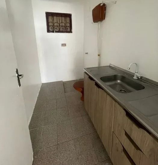 Sala-Conjunto, 85 m² - Foto 3