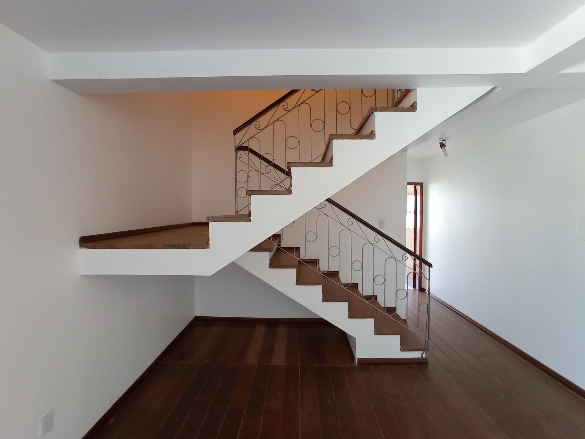 Apartamento à venda, 2 quartos, 1 suíte, Centro - Alegrete/RS