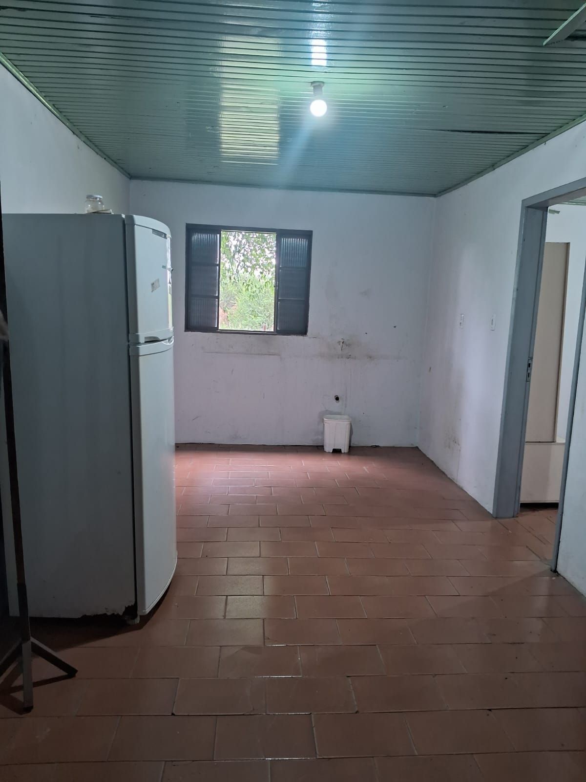 Casa, 2 quartos, 99 m² - Foto 32