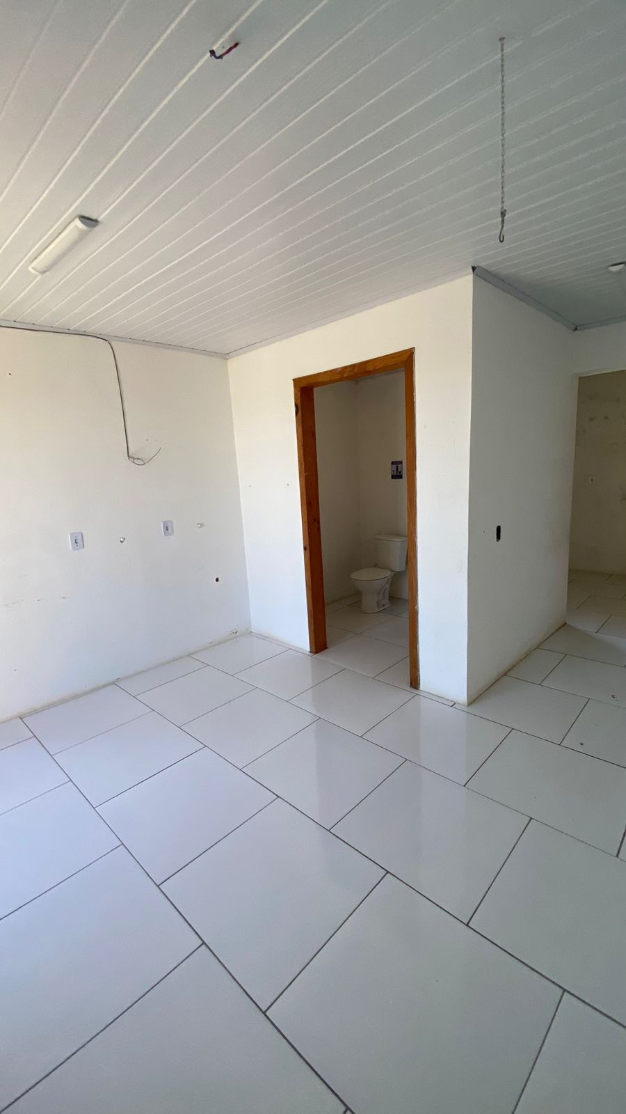 Casa à venda no bairro promorar com 3 dormitórios e 200m²