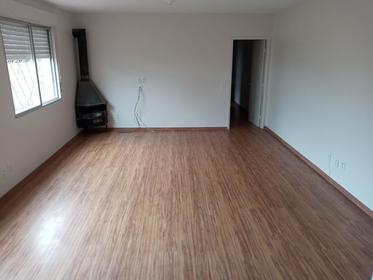 Apartamento para aluguel, 3 quartos, 1 suíte, 1 vaga, Centro - Alegrete/RS - foto 13