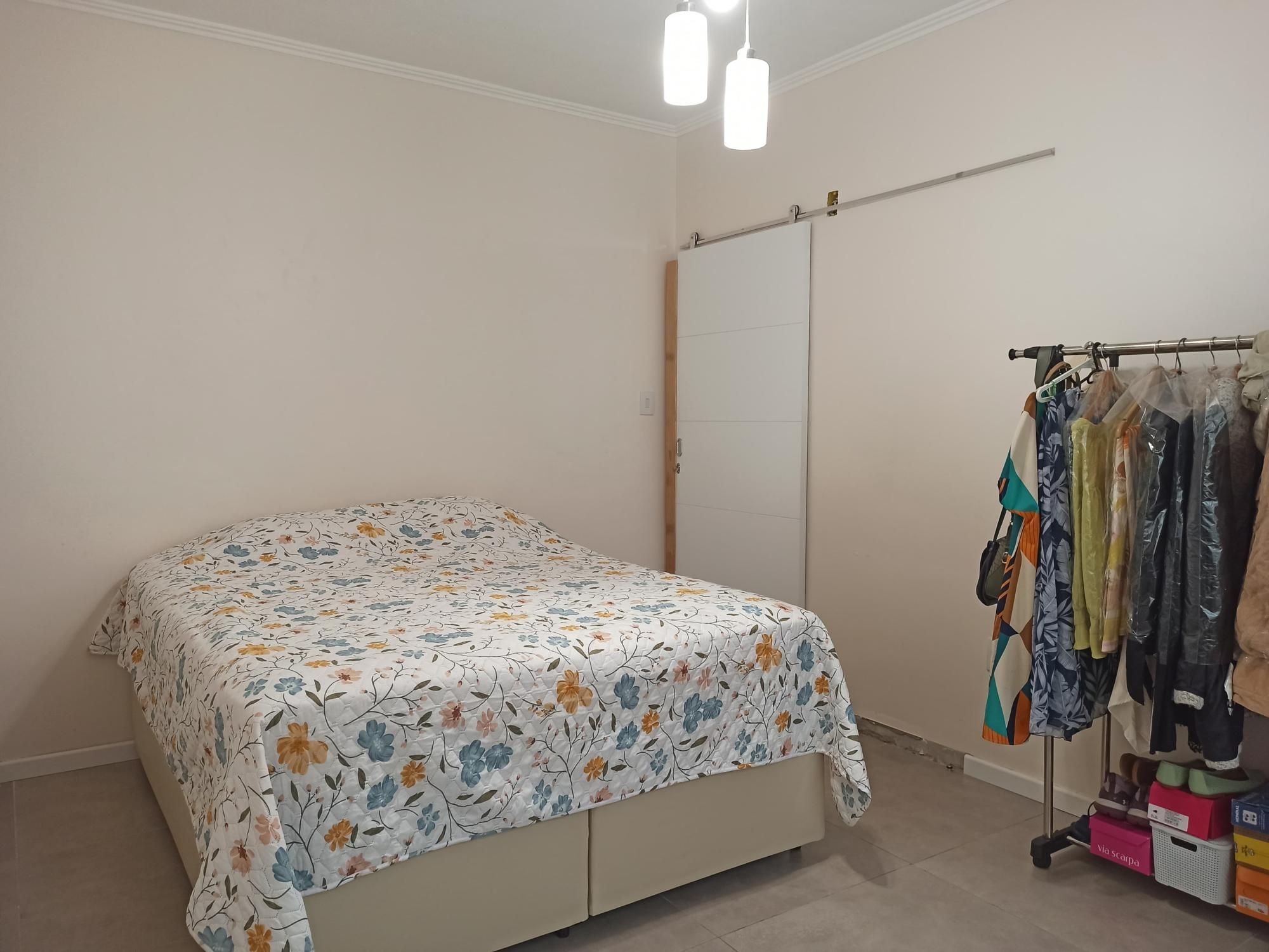Apartamento a venda 2 dormitorios em porto alegre