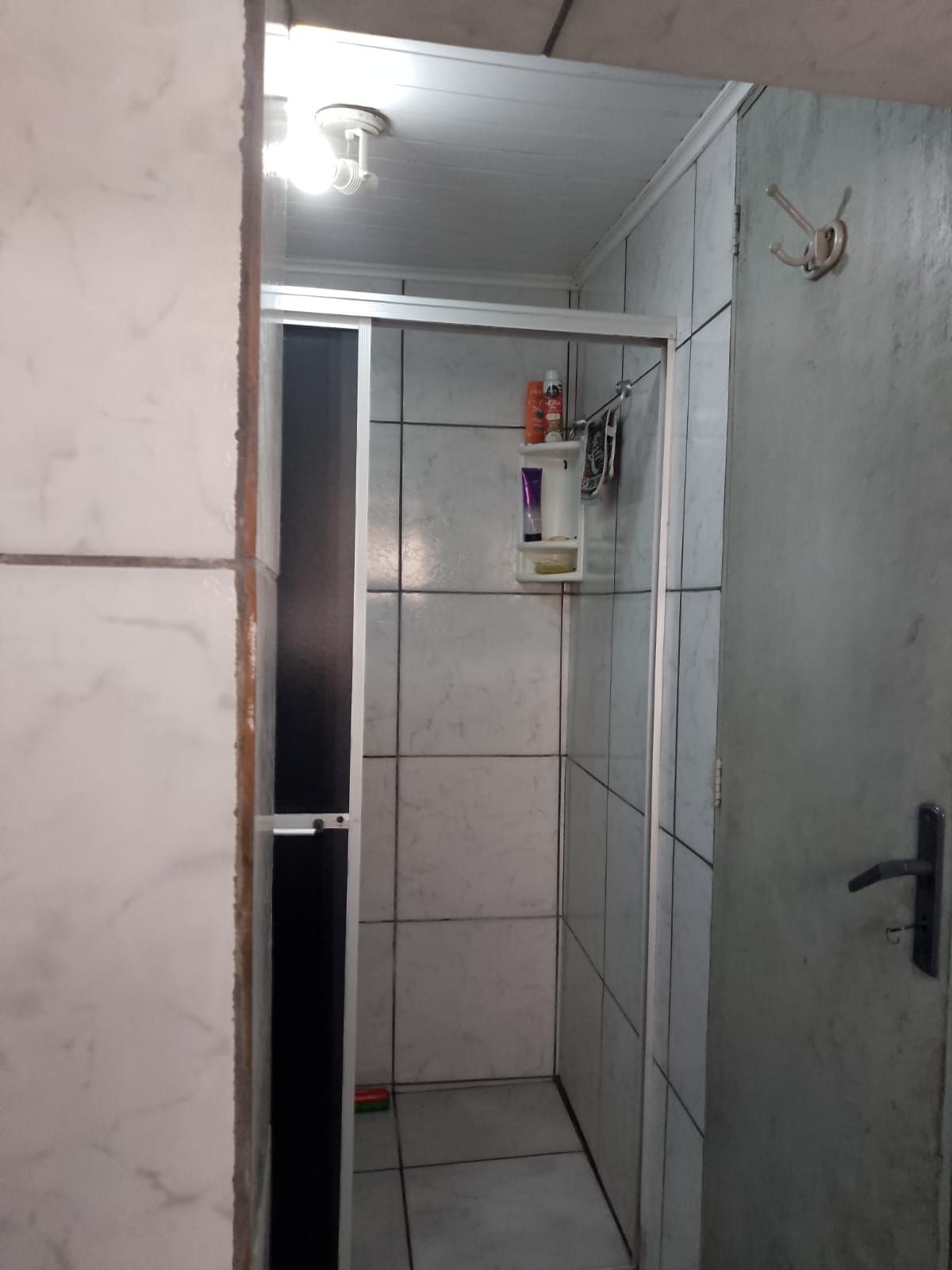 Casa, 2 quartos, 90 m² - Foto 6